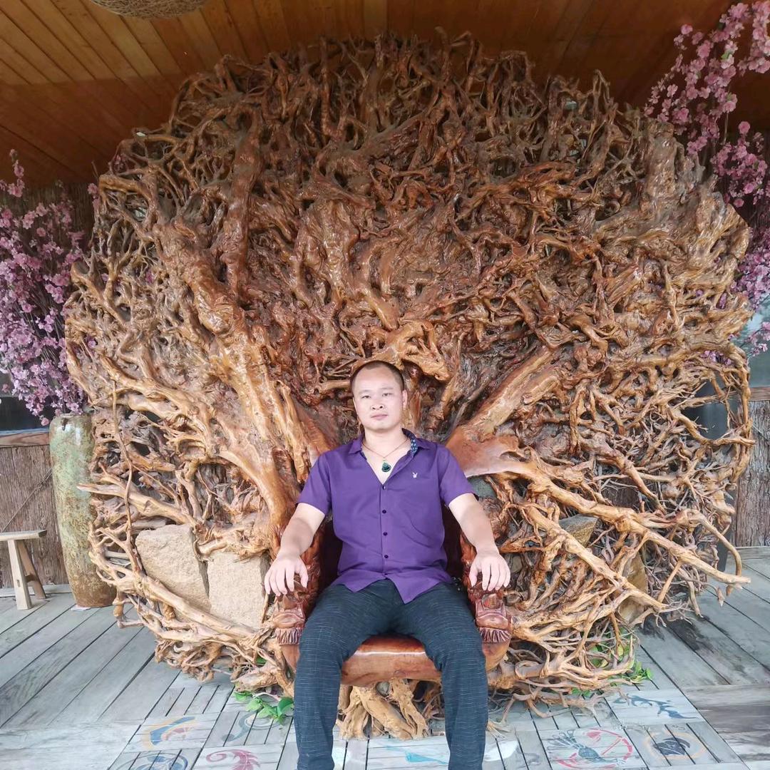 *《陳鸿瑞》*金源寶