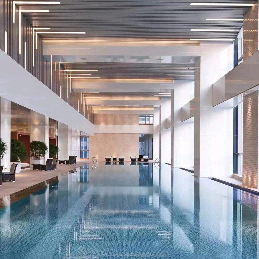 海洋之心赵教练