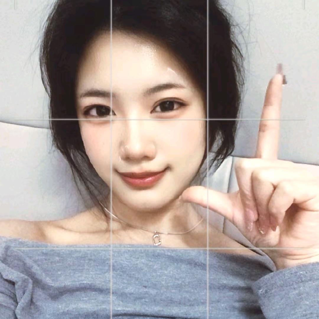 苏苏