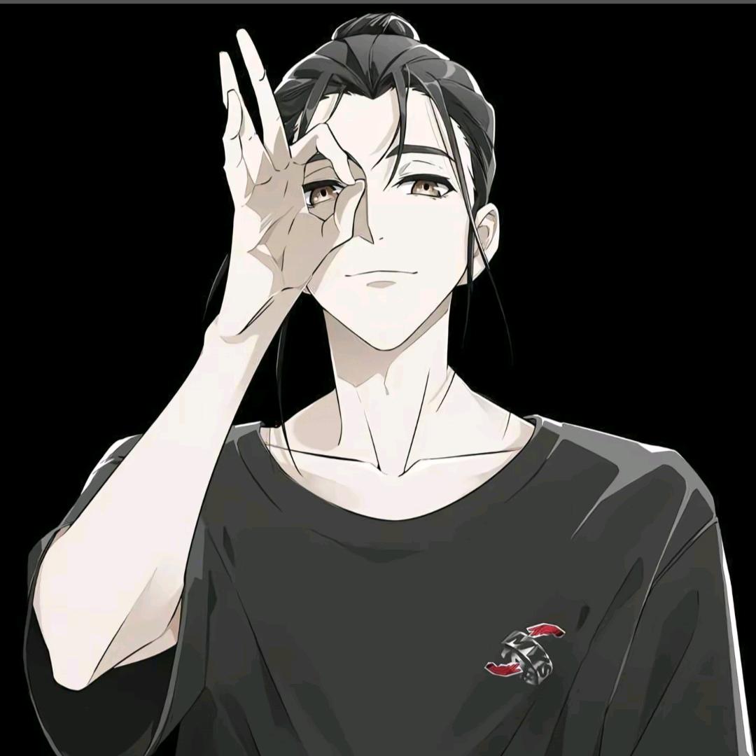 2025  00：00（渝A）