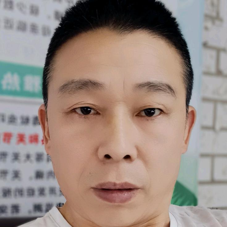 明哥