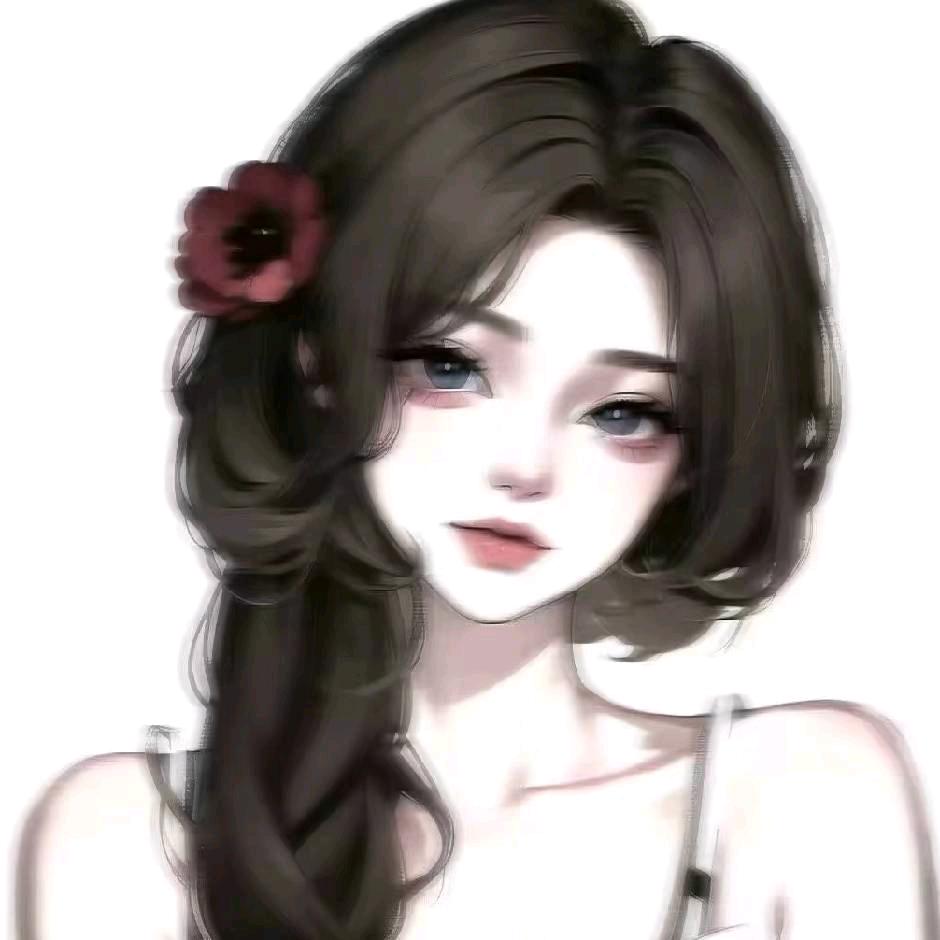繁萧