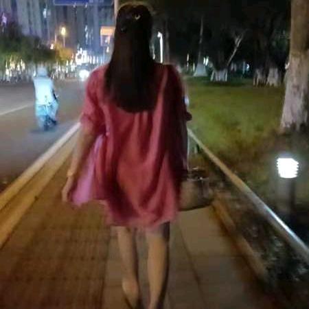 王姐