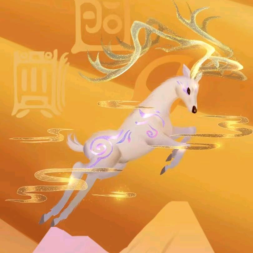 驻马店厨房电器盼盼