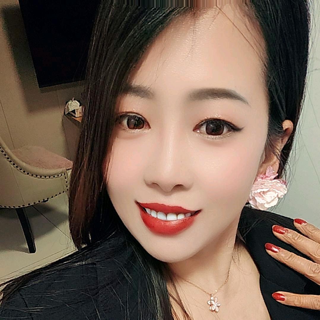 女人
