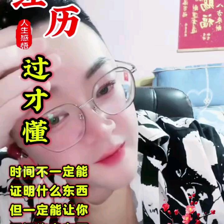 被遗忘的角落
