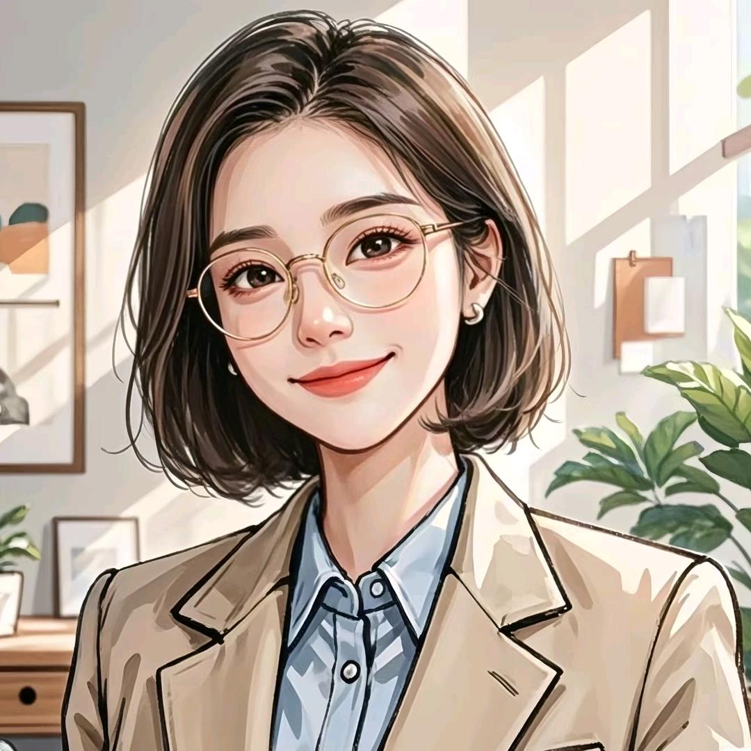 河南升学规划*小静老师