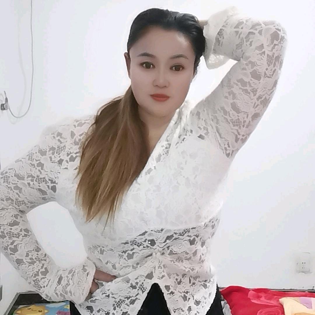 ✨清清