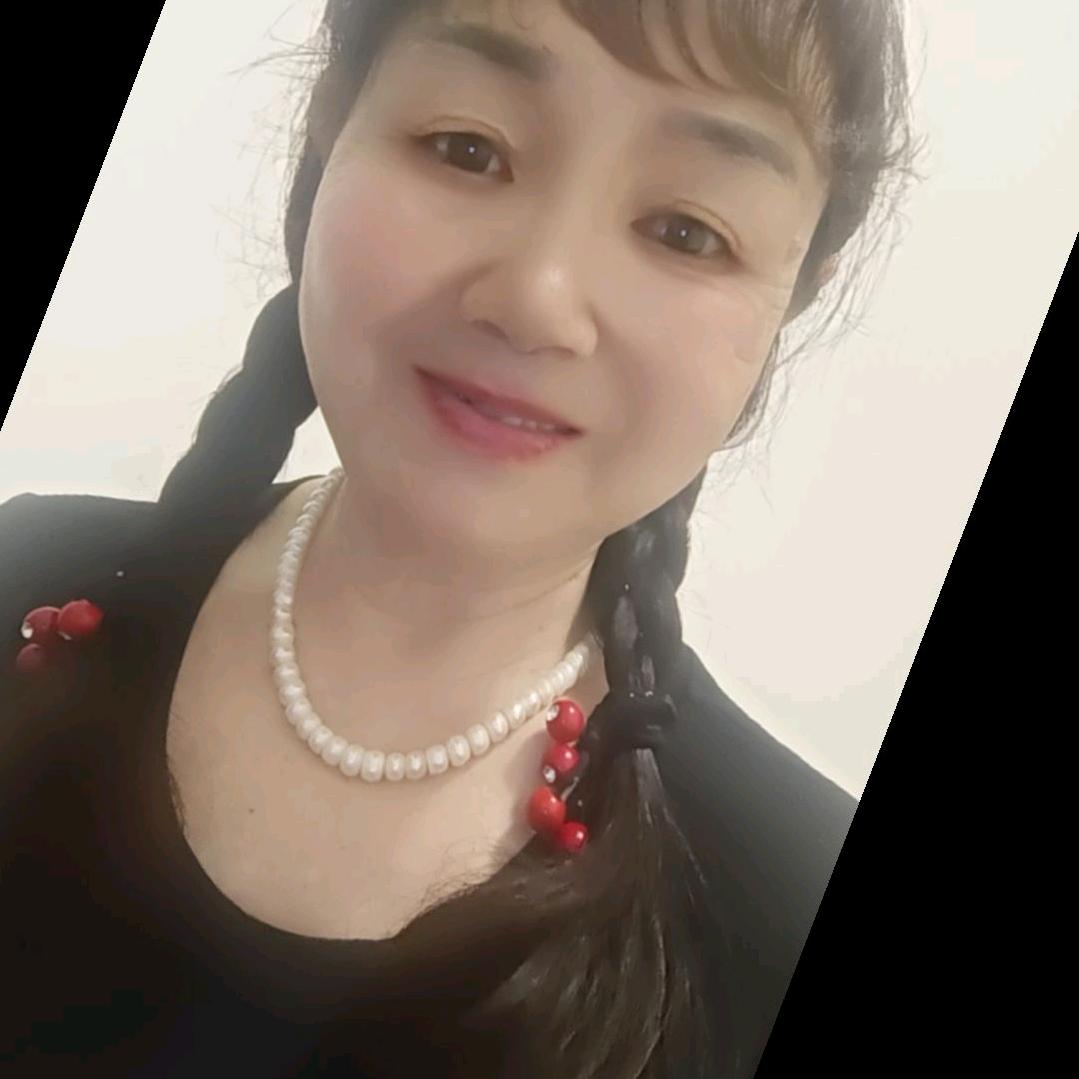 单身香香888