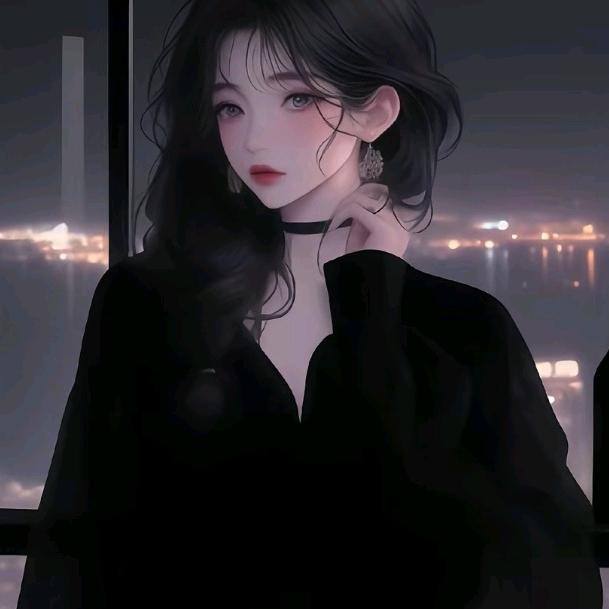 🐱💋⃟似慵懒怪猫࿐้