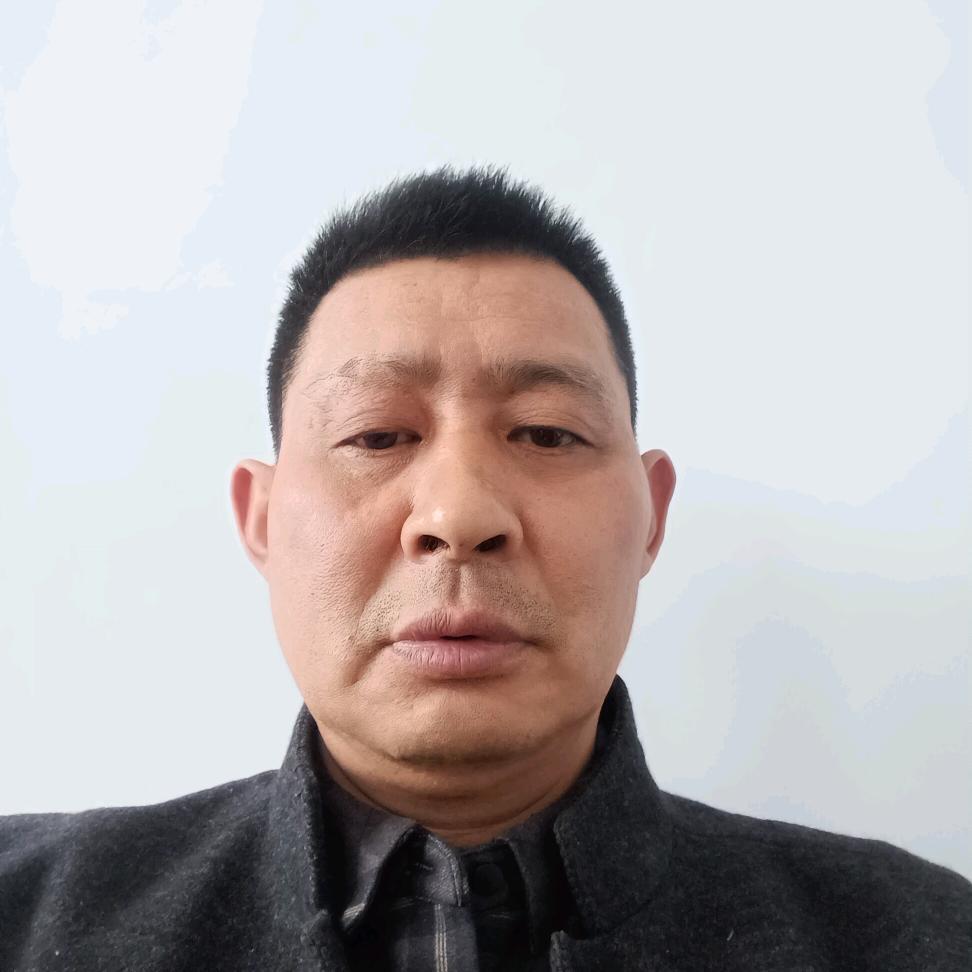 千里追谁