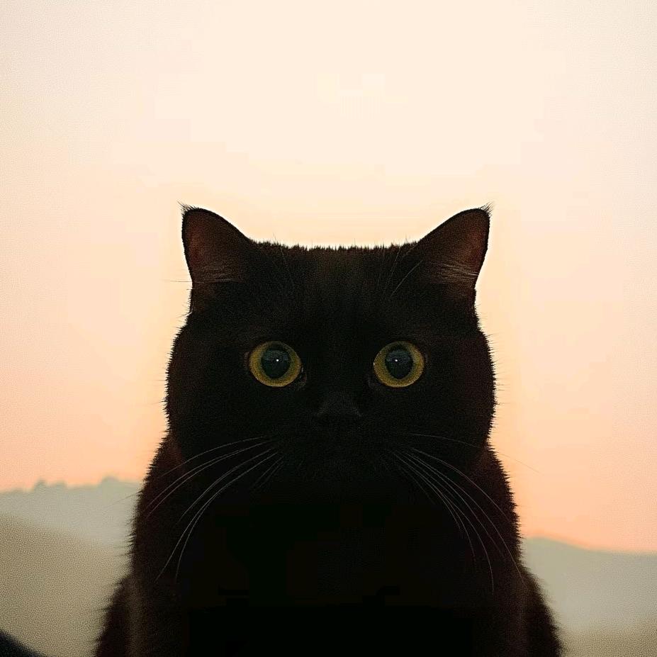 彦荔