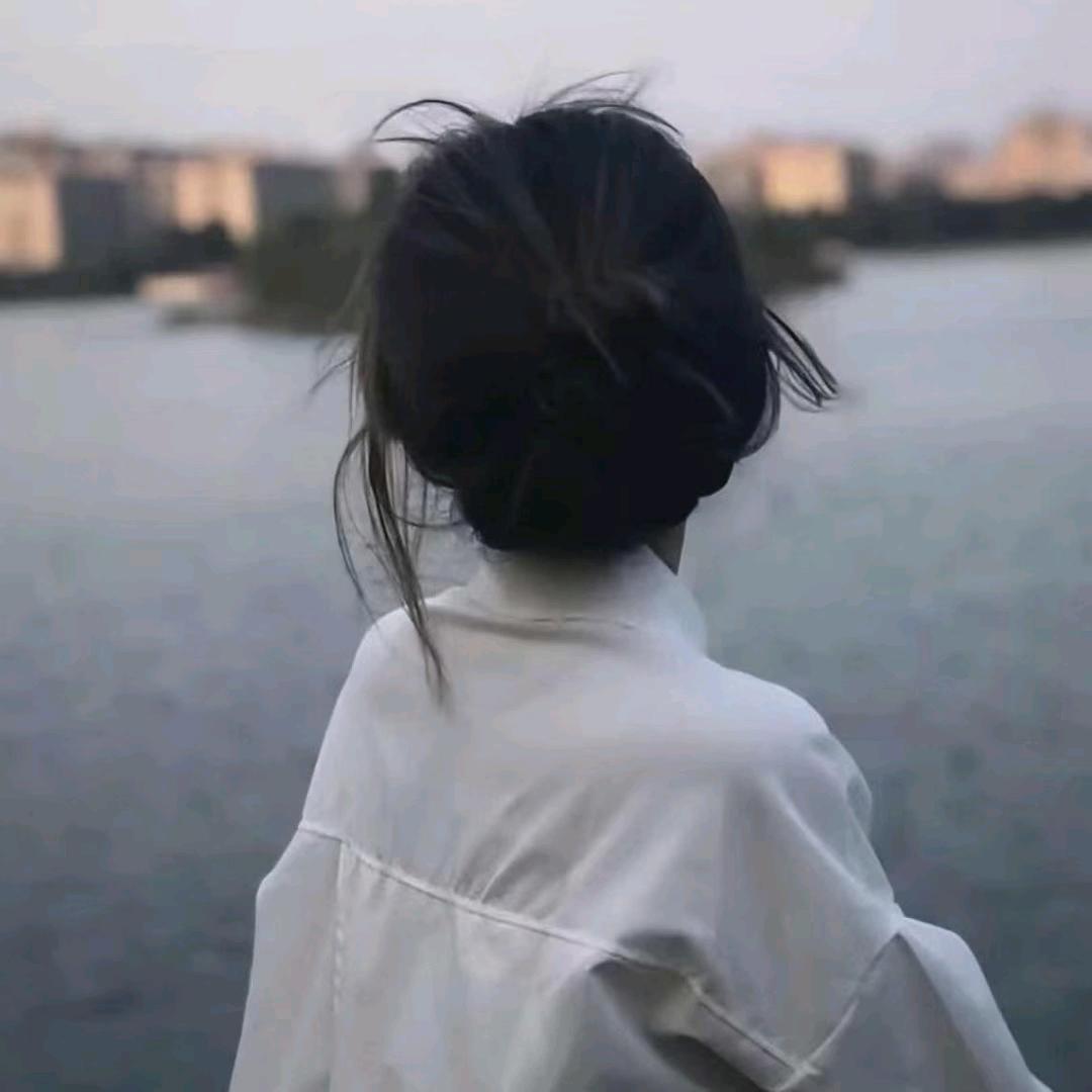 ღ゛碎碎念ﻬ