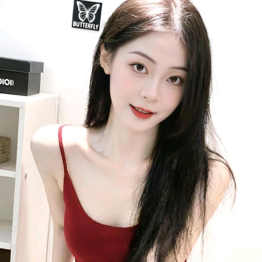 娜咋了