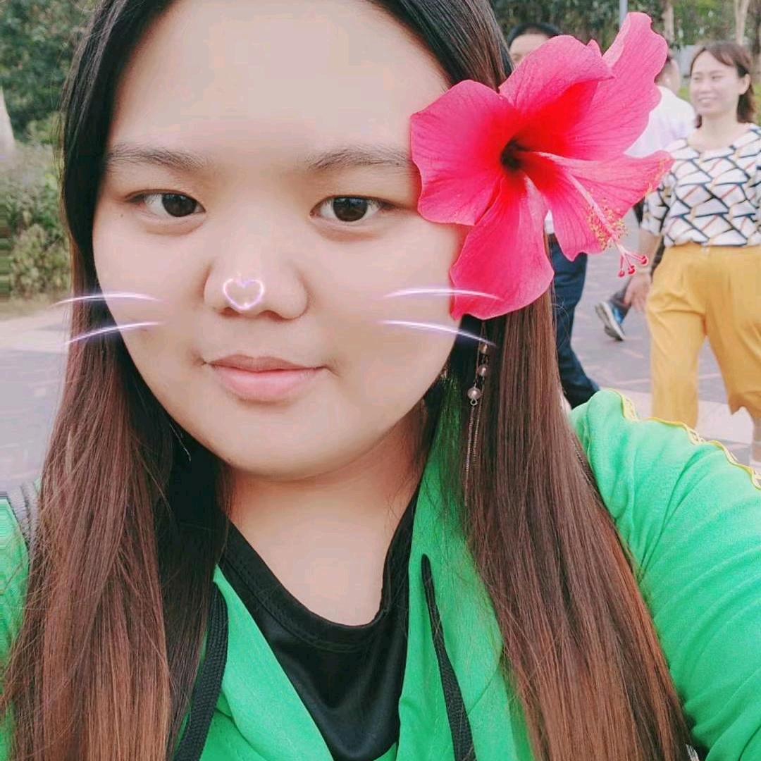 轩轩妈咪爱宝贝