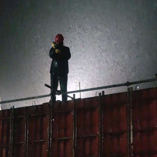 修勾（自律版）