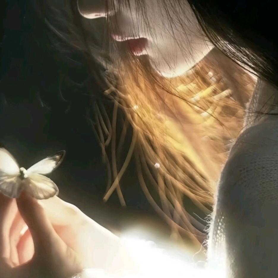 ꧔ꦿ᭄别碰💞꧔ꦿ我❤️心꧔ꦿ᭄💞