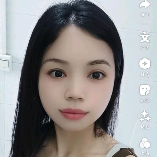 @王༂♡࿐