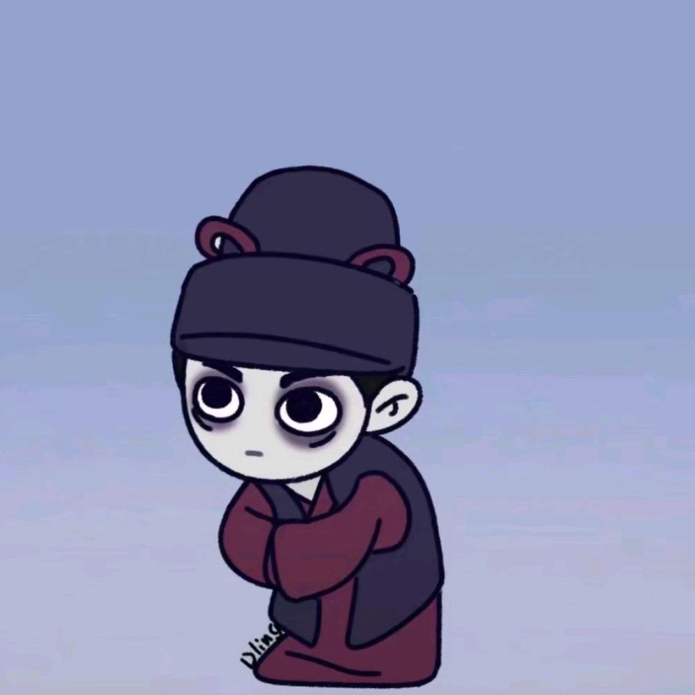 等风来，不如追风去。。