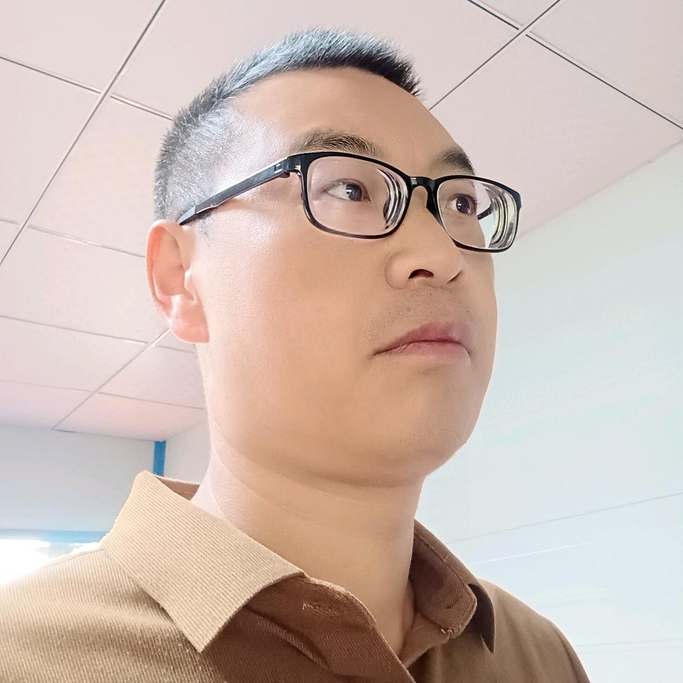 众上，洞察局势
