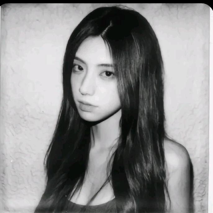雅思
