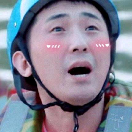 尚小梨.＿.