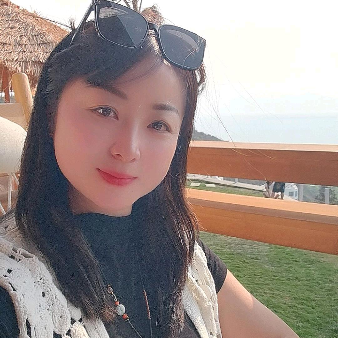 爱❤跳舞的左左