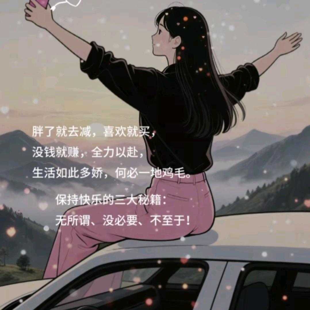 来抖音