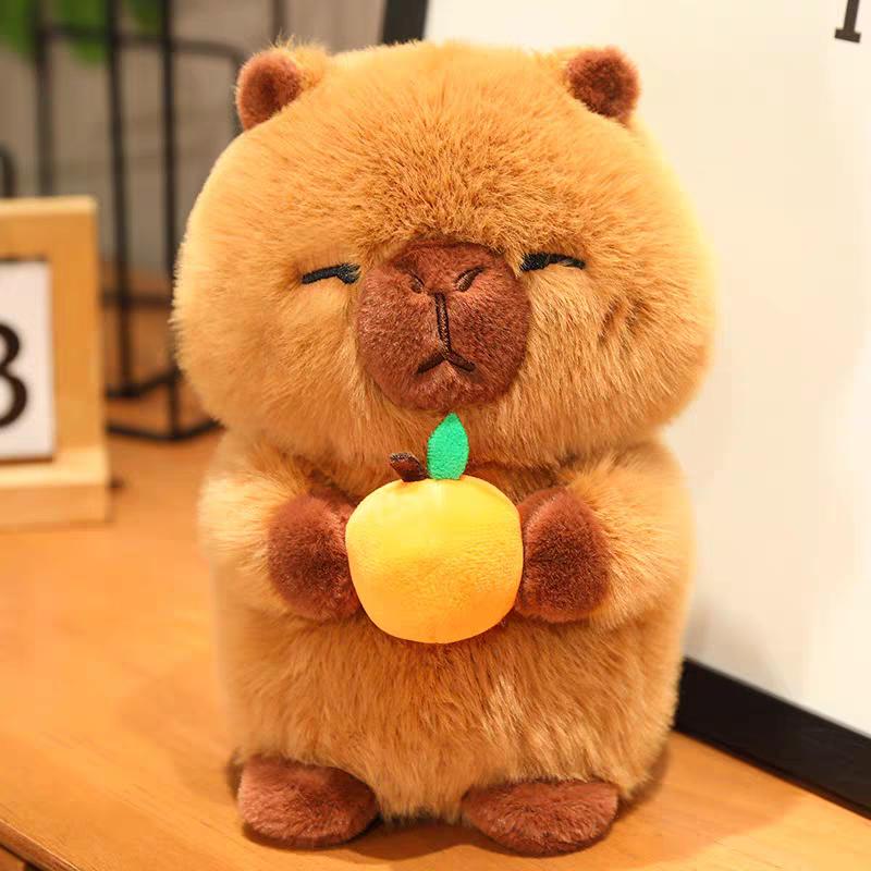 禾口王田心