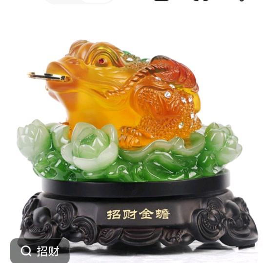 不确定and不设限