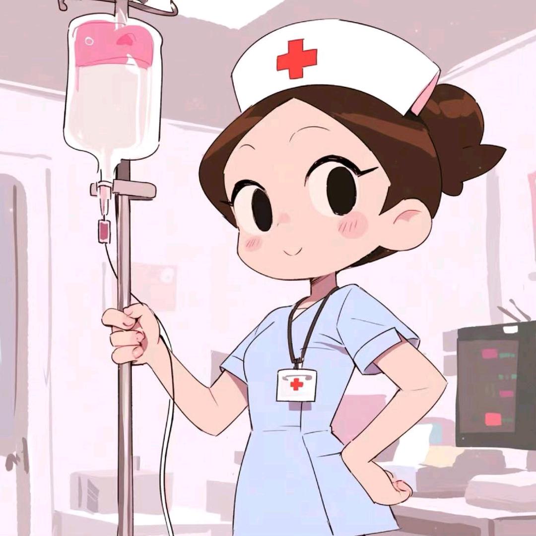 世界终端有你陪伴_