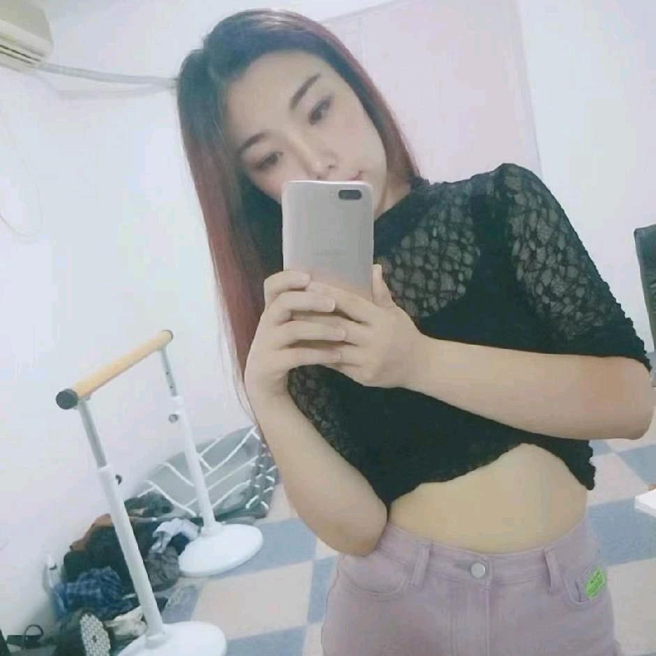 南通0基础学跳舞