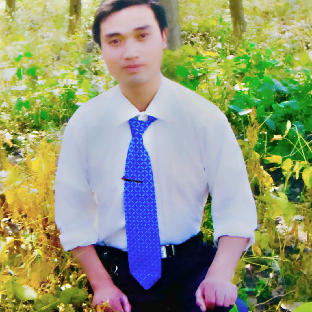 今生有缘china,yangzhor。