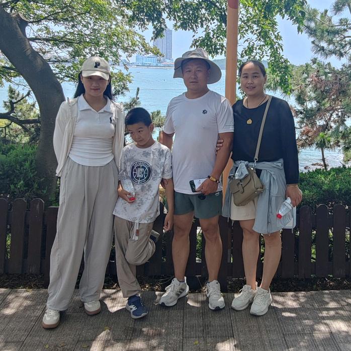 | ू•ૅω越来(⑉°з°)越好-♡