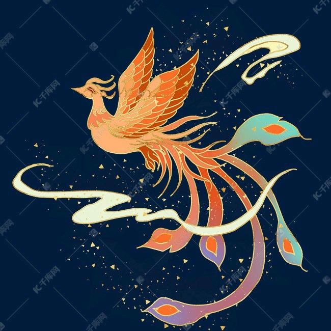 玉竹儿音乐FM