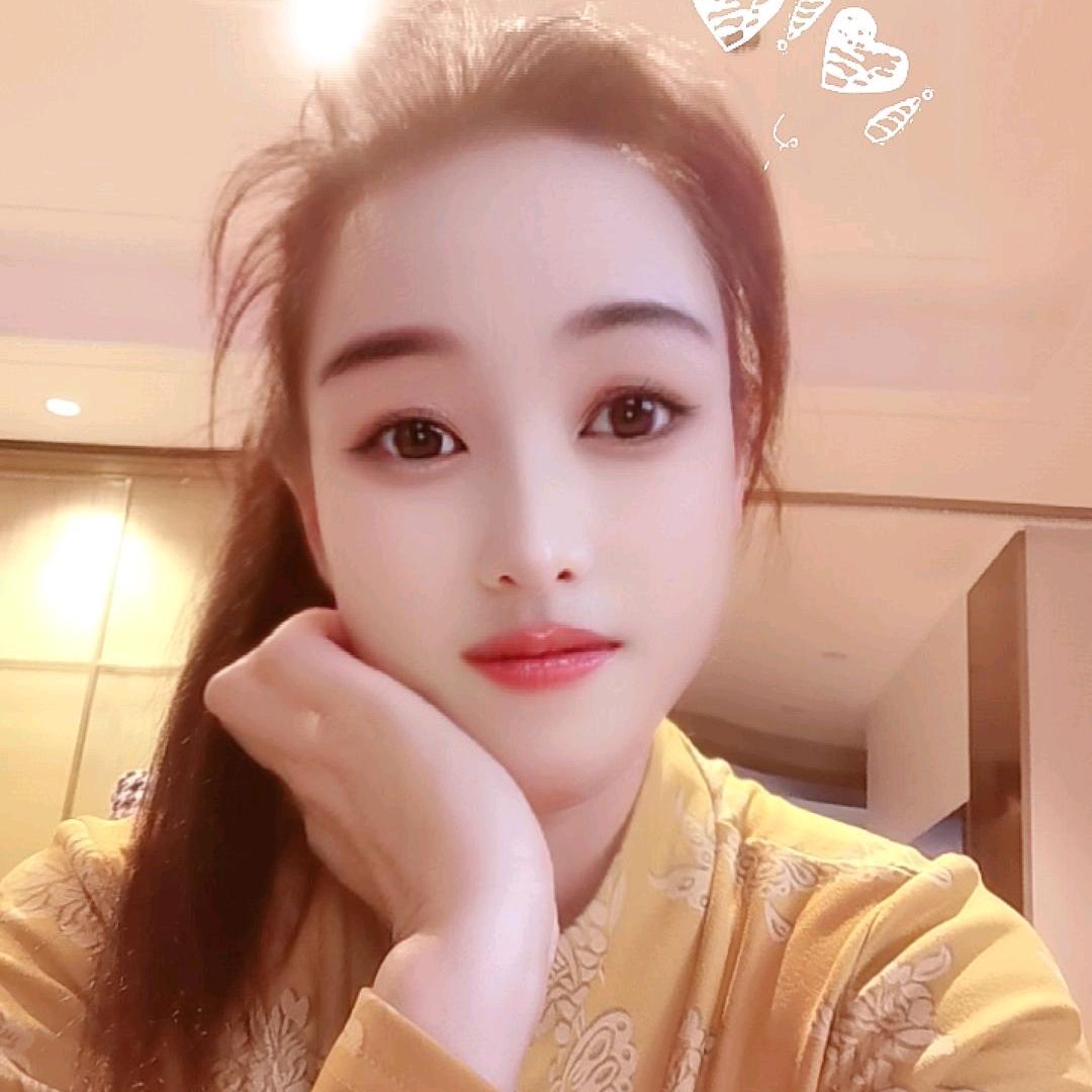 开心就是幸福。