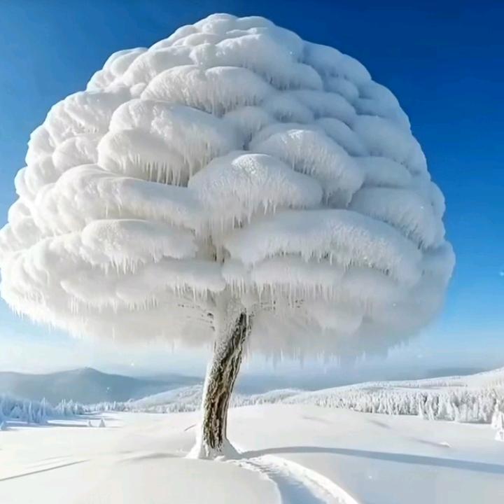 韩芬（维）字辈