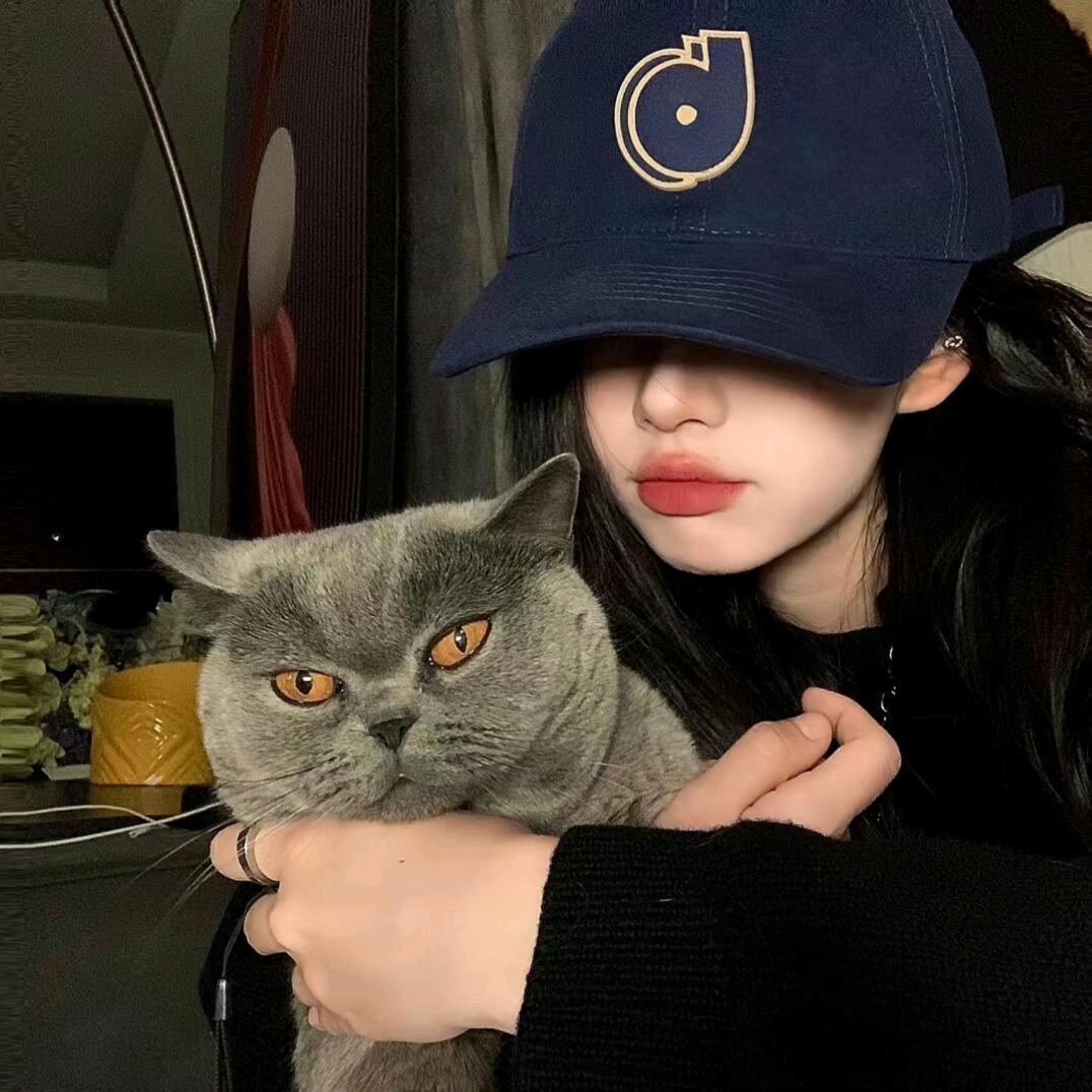 南栀.