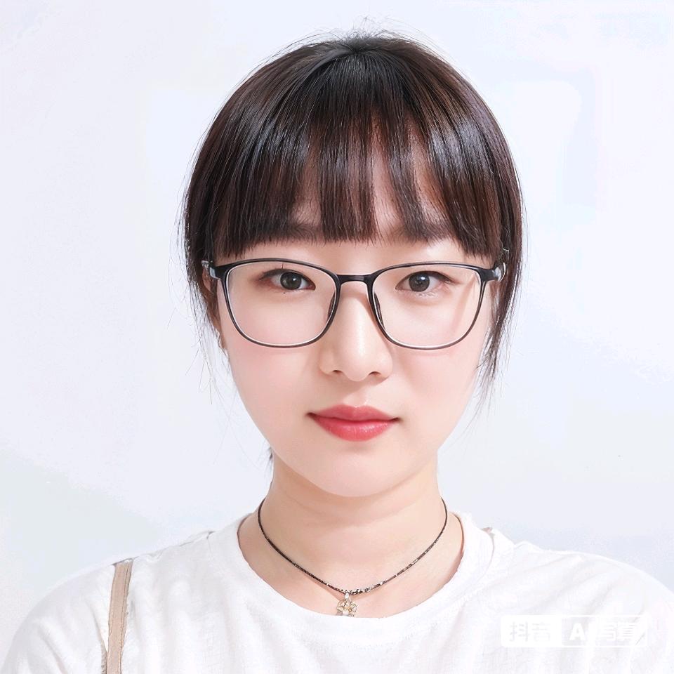 我的心思你别猜