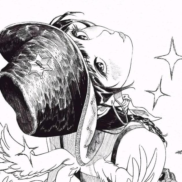 知道视奸是什么意思吗