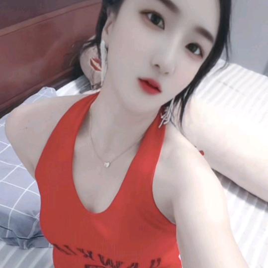 熊小姐
