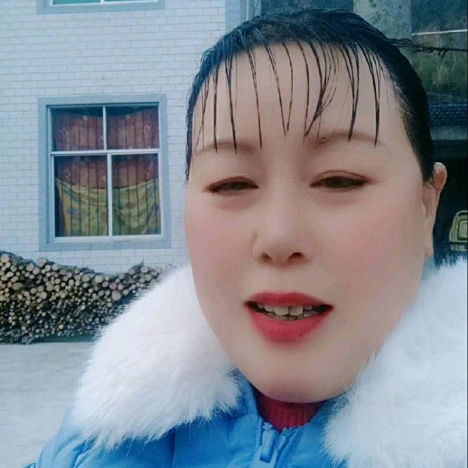 余大姐