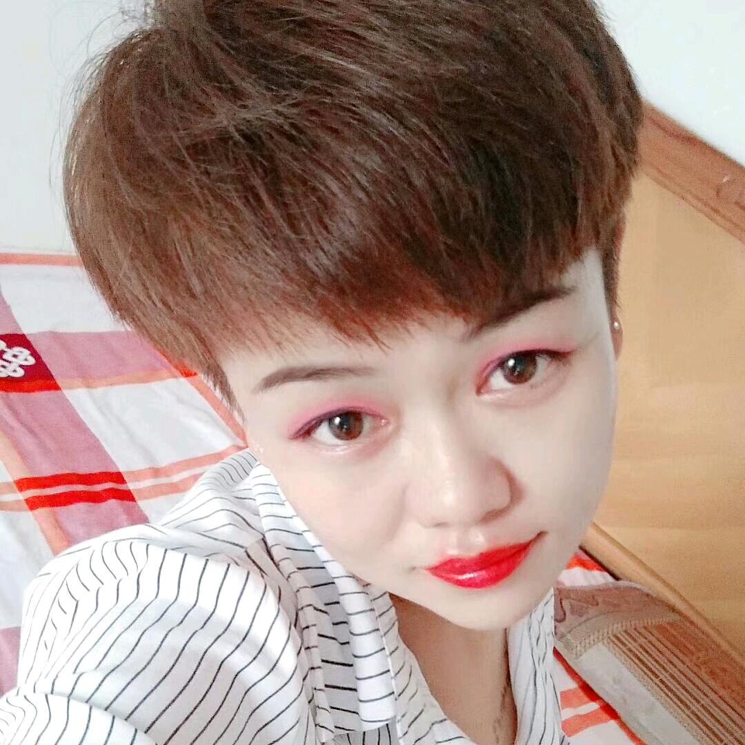 用户1594217283241