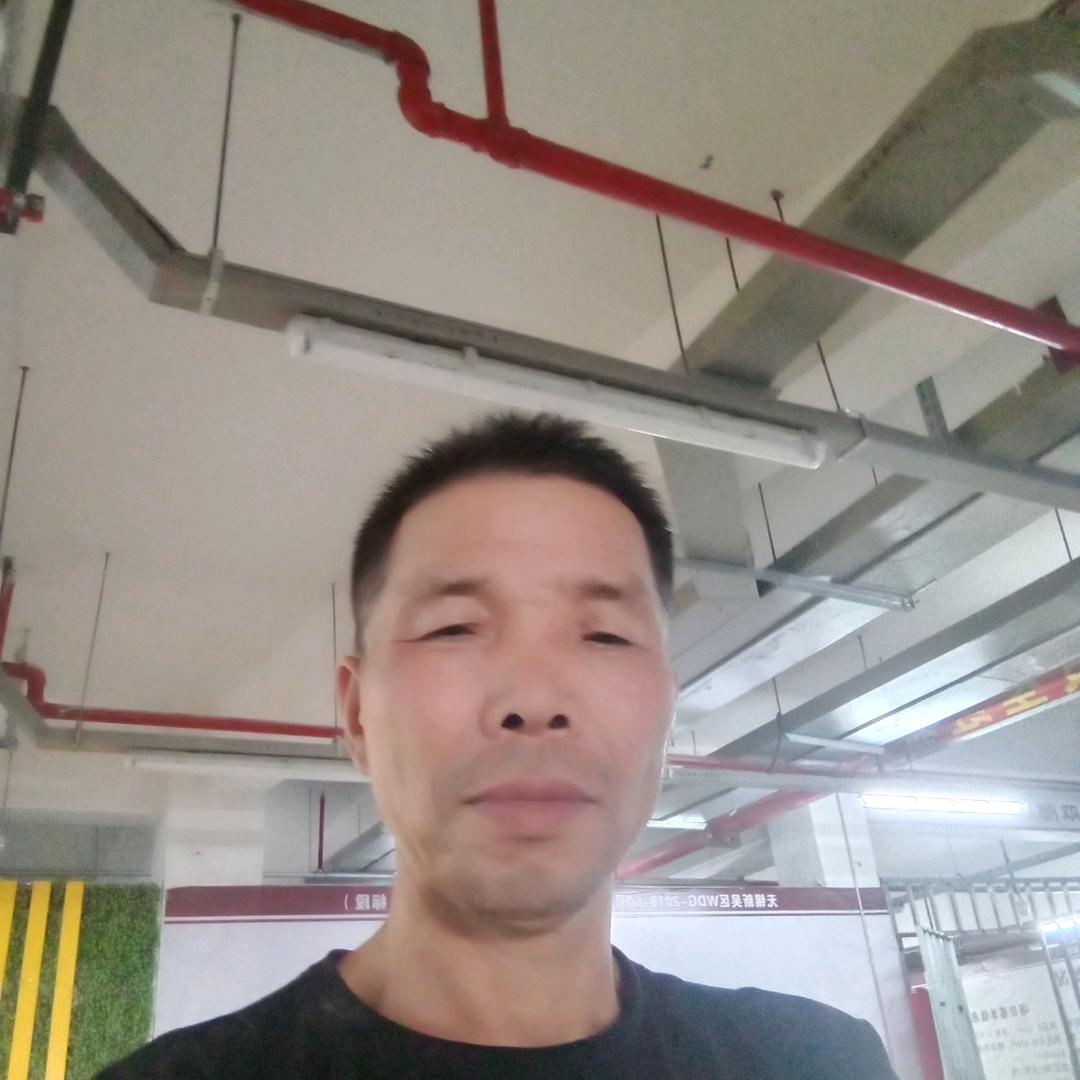 怀宝哥下午3点10分开播