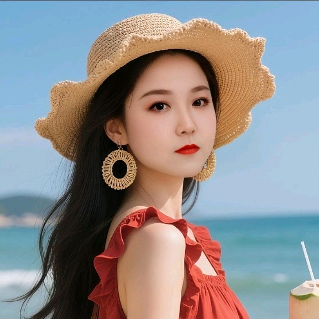 ໑ຼₒ₂5ღ᭄好运连连🕊꧔ꦿ᭄💞