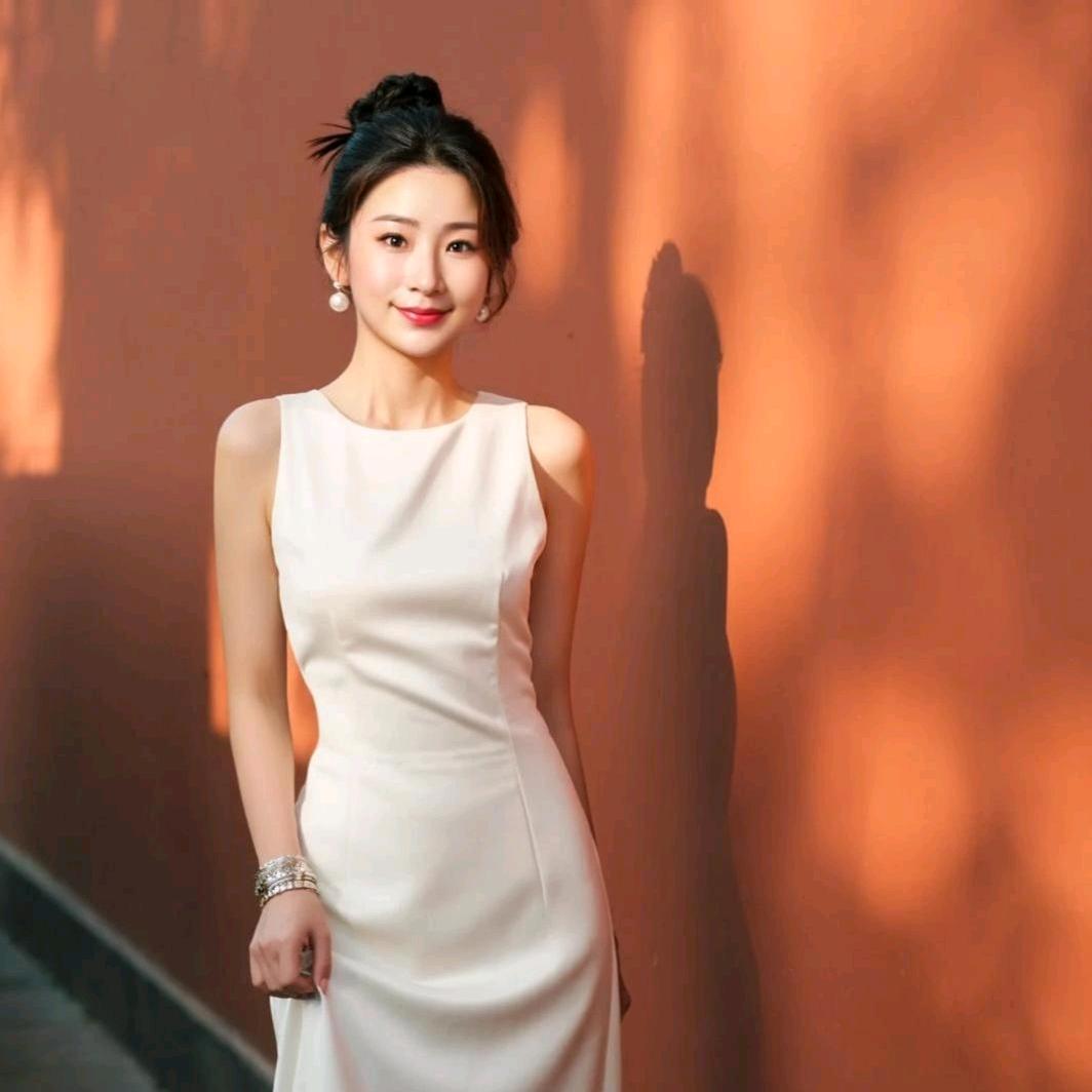 吴糖可乐