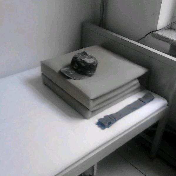 光阴似箭