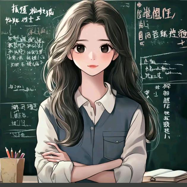 桃桃讲升学