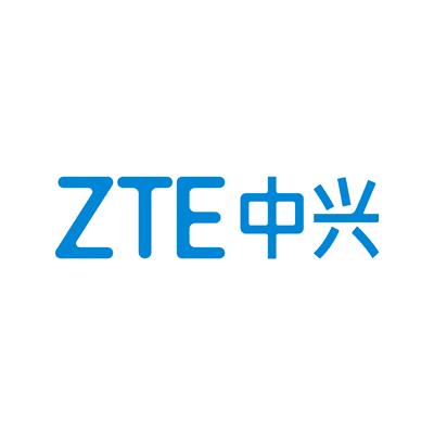 ZTE中兴飞讯 5G 直播间