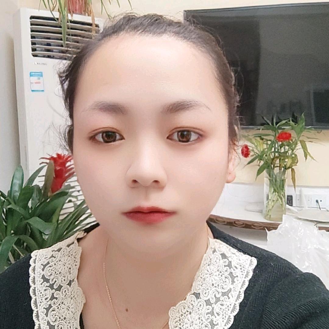 玉梅房产